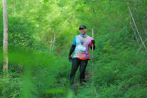 BIB: 
                            <button type="button" onclick="openModal(22097347)" class="btn btn-primary btn-sm float-right btn-popup" data-toggle="modal" data-target=".modal-high-quality">
                        <i class="fas fa-shopping-cart"></i> Add to Cart
                    </button>
                                            <button type="button" onclick="isThisMe(22097347, true)" class="btn btn-success btn-sm float-right btn-popup btn-isme hidden" data-toggle="tooltip" data-placement="bottom" title="นี่คือรูปของคุณใช่ไหม คลิกที่นี่เพื่อเอาเข้าอัลบั้ม">
                        <i class="fas fa-plus"></i> Add to album
                    </button>
                    <button type="button" onclick="isThisMe(22097347, false)" class="btn btn-warning btn-sm float-right btn-popup btn-isnotme hidden">
                        <i class="fas fa-ban"></i> Remove from album
                    </button>